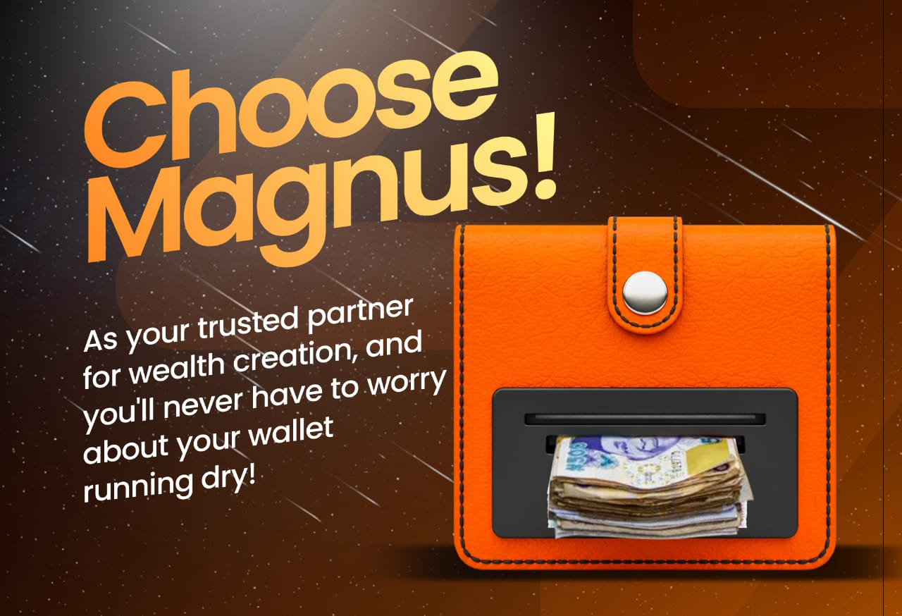 Lifestyle background image - success and freedom